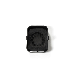 HANDY PRIME odkurzacz / dmuchawa spalinowa SPD30A 2W1 - 1,36 KM